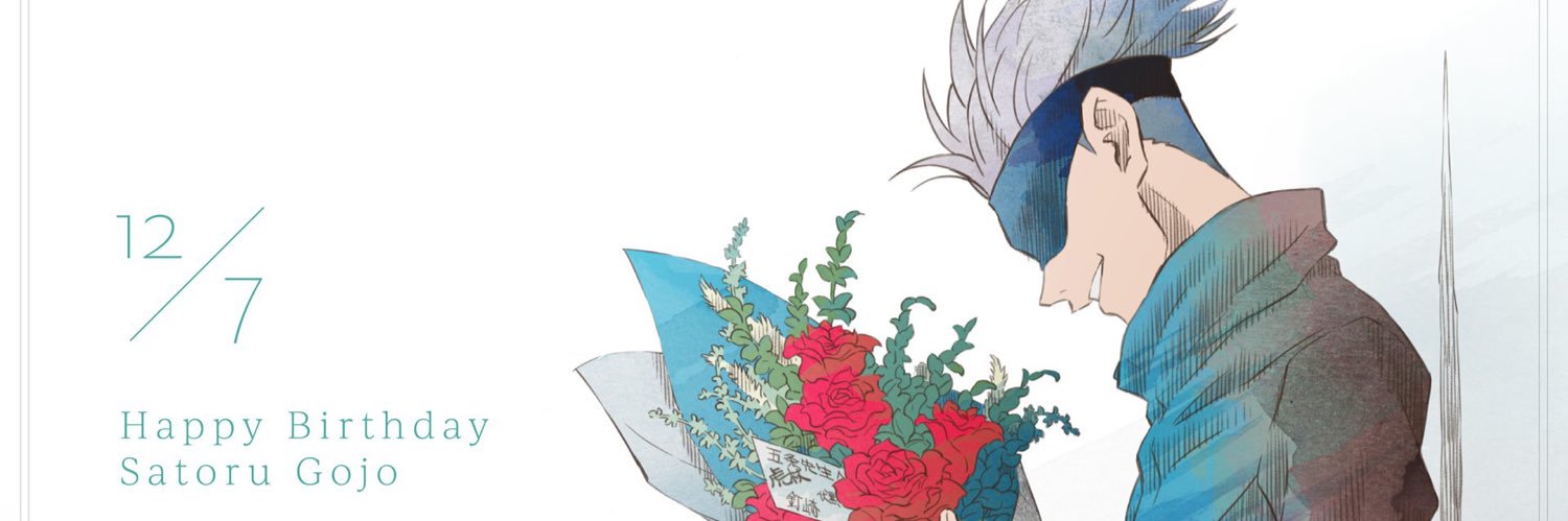 metaaaam's profile banner image