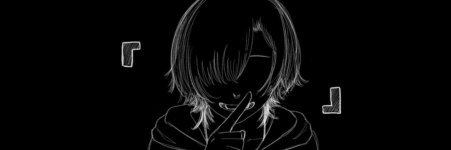 bkt_131's profile banner image