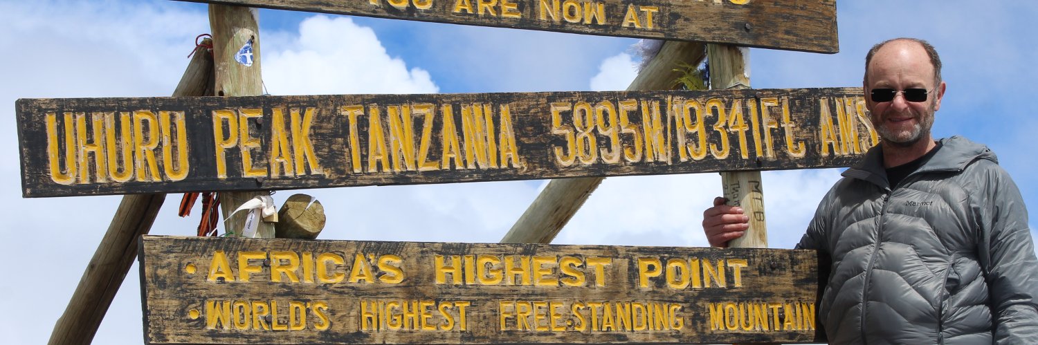 RussLowenthal banner