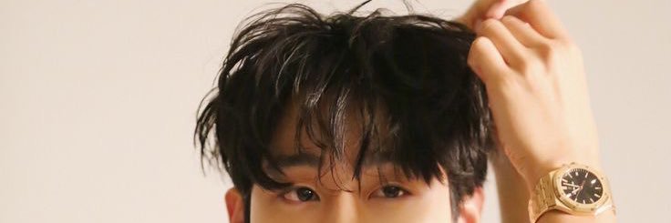 pjjz_'s profile banner image