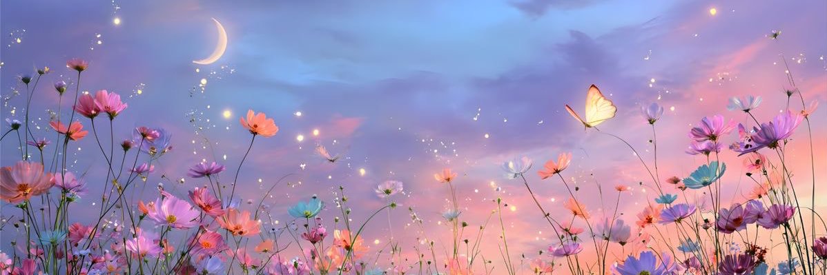 jjongjjongkook's profile banner image