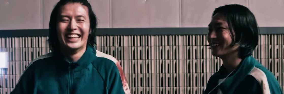 matisha_xd's profile banner image
