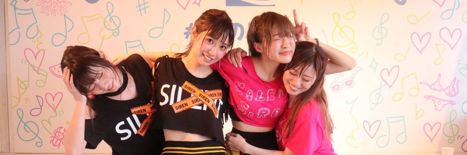 k_muuuuumin's profile banner image