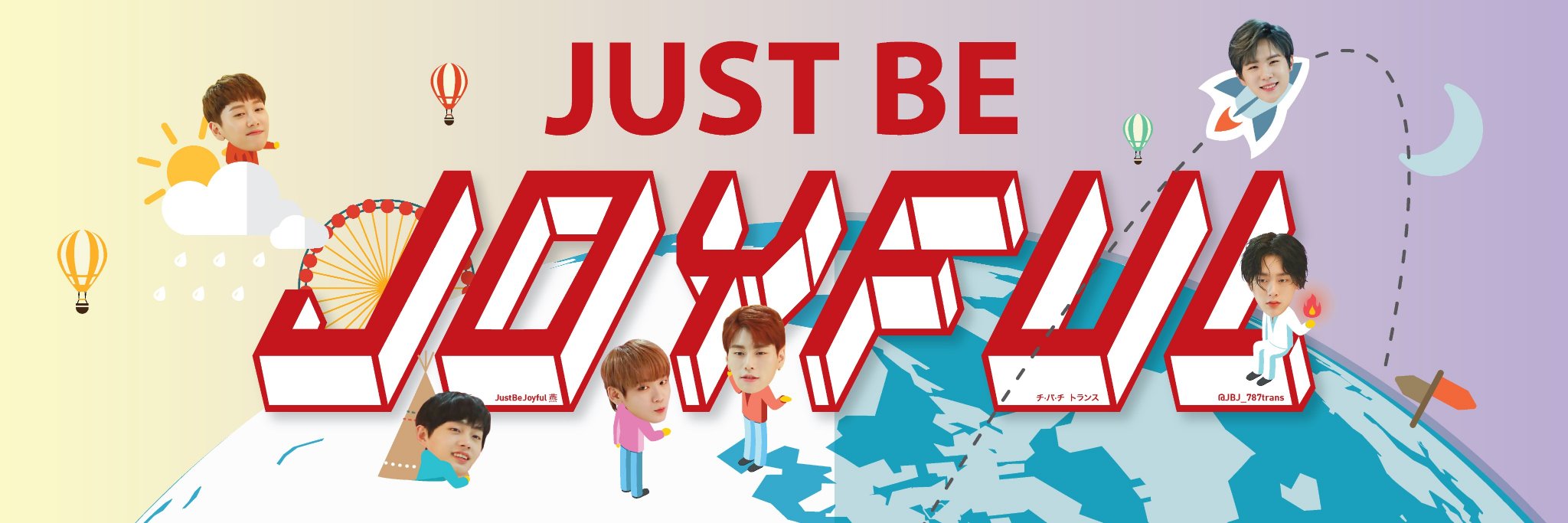 JBJ_787trans's profile banner image