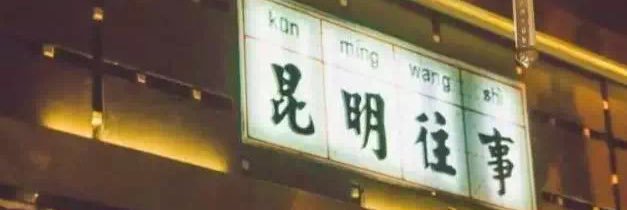 BRC20|⭕rdinals大阳 banner