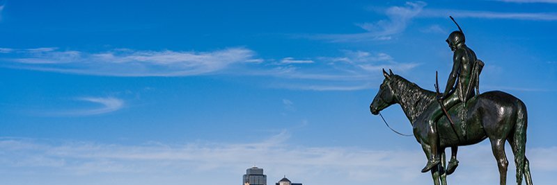 Matthew Leo Birzer P.E. banner