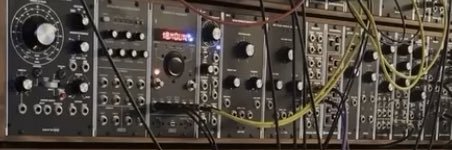Nchap1's profile banner image