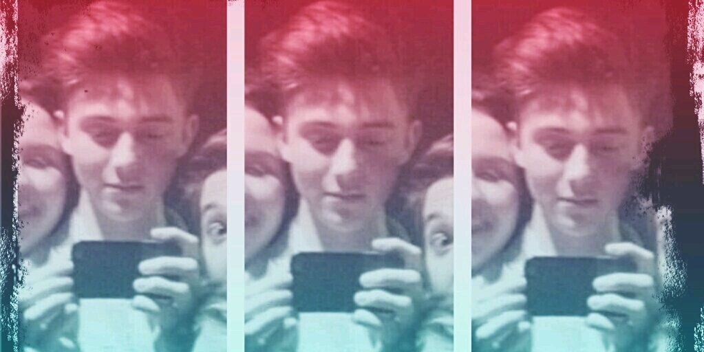 greysonzka's profile banner image