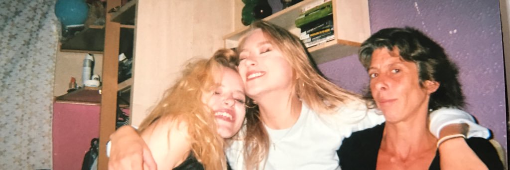 sammie banner