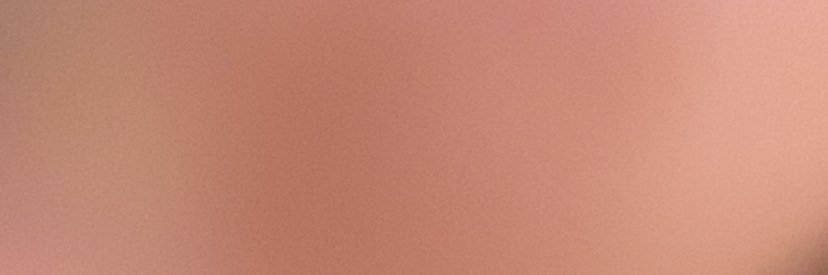 Devster64's profile banner image