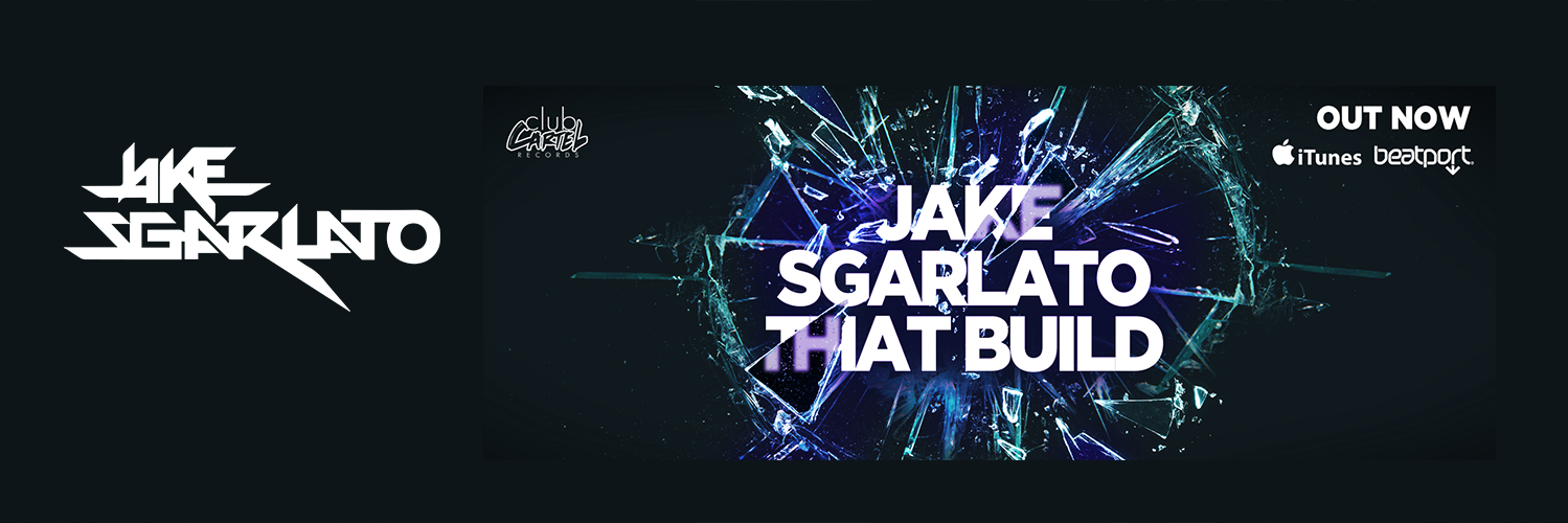 FKN_RAGE's profile banner image