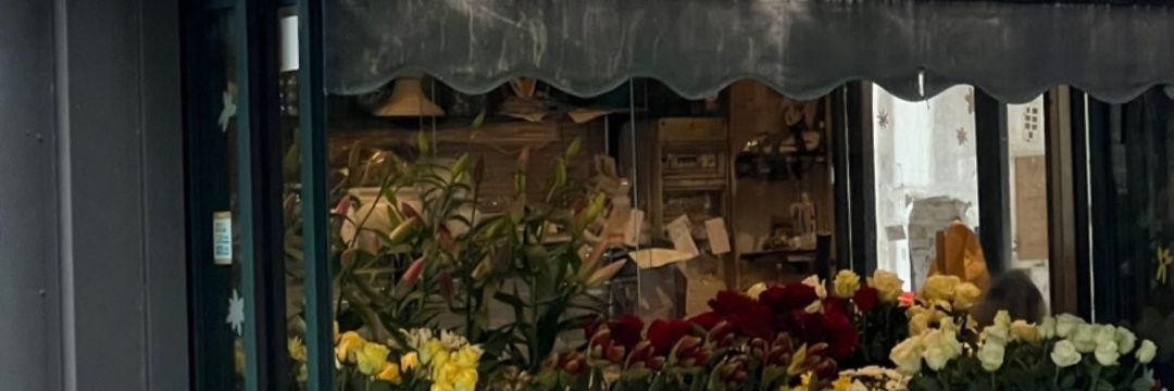 DuviiCM's profile banner image