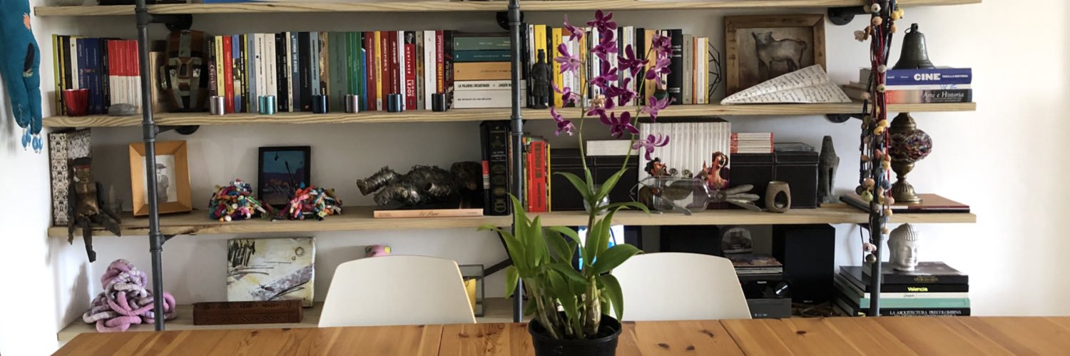 Rafael Rodríguez Coronel 🌿 banner