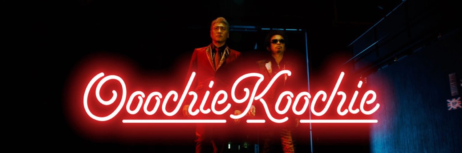 ♡まさぴょん♡道産子👀 Ж banner