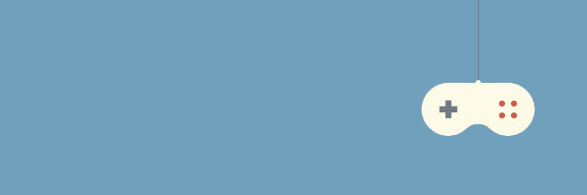 HGDA's profile banner image