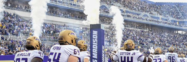 lukepopma79 Profile Banner
