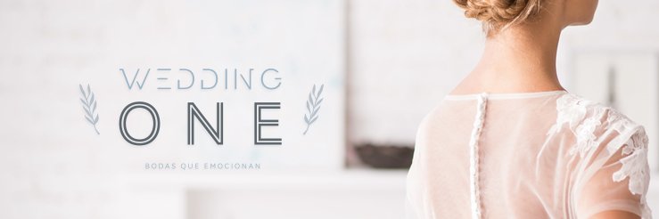 BodasWeddingOne's profile banner image