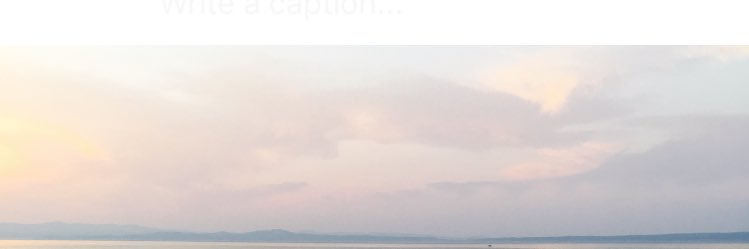 Emily Jackson banner