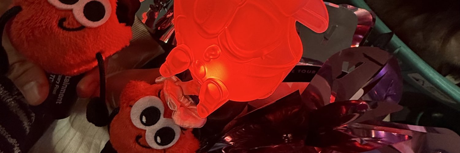 24___8y's profile banner image
