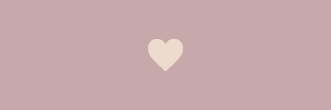 dump_ni_bada's profile banner image