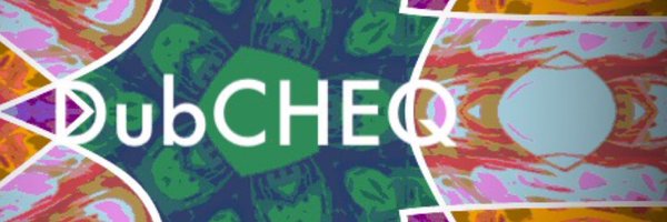 ClareJoSamBoo Profile Banner