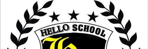 HelloSchool_dc's profile banner image