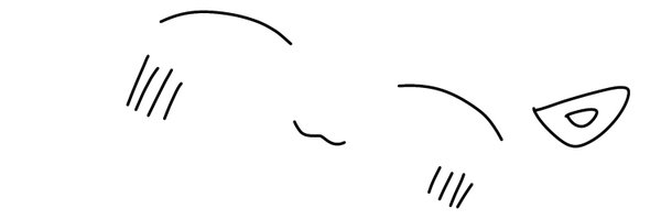 Adakasu_ Profile Banner