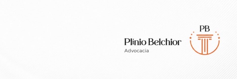 pliniobelchior's profile banner image