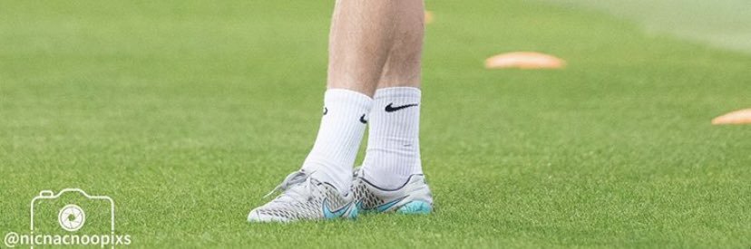 Bradwebb_3's profile banner image