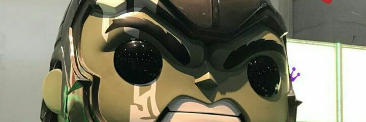 barisa_gg's profile banner image