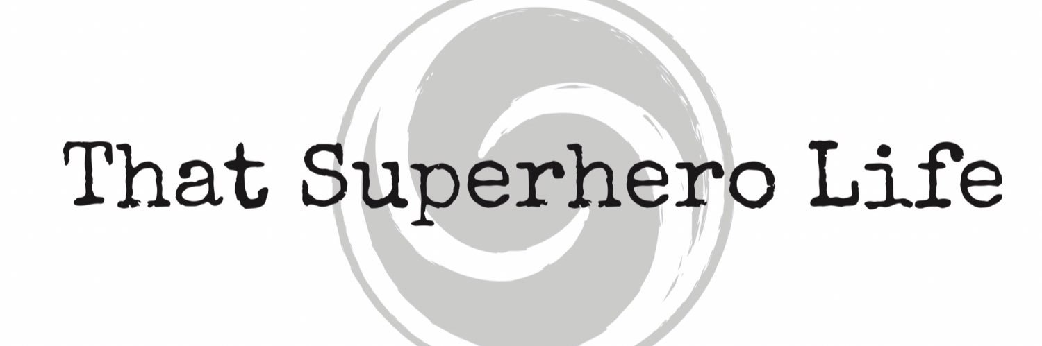 4SuperheroLife's profile banner image
