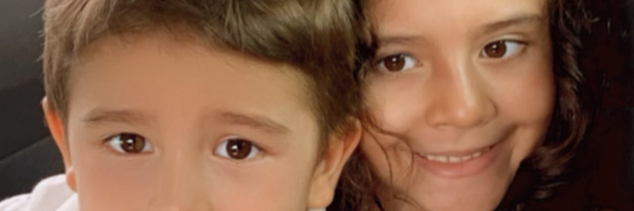 Duarte_Va's profile banner image