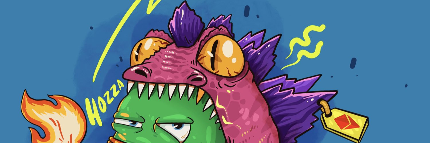 NUTKAI banner