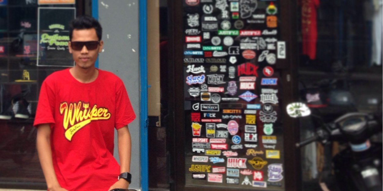 Pak Mang Hendra banner