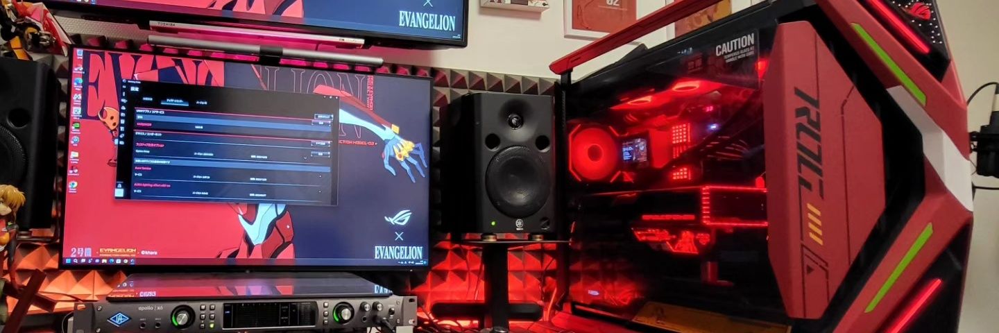 jackstyle_dw's profile banner image