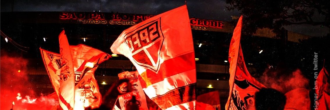 Thom Oliveira banner