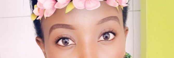 _Natala__'s profile banner image