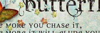 Gianisma's profile banner image