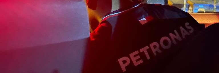 Ivy Ivy 🐼🎲🎱 ◢◤ banner