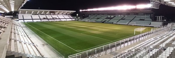 RodaBrgs Profile Banner