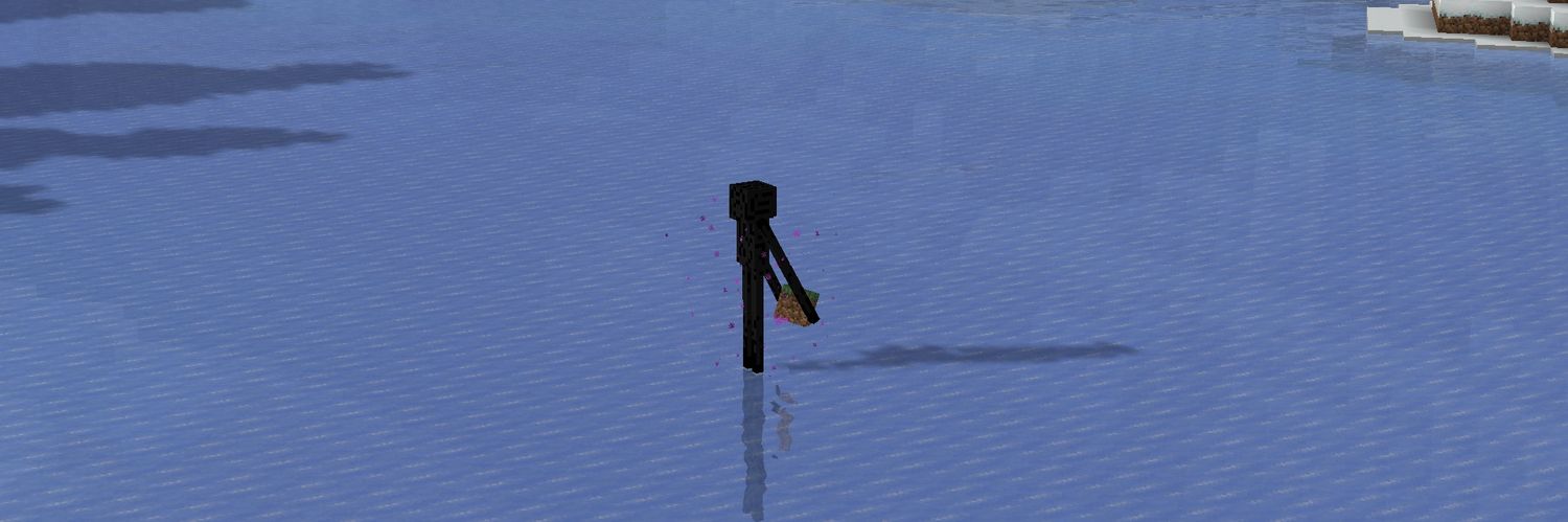 wendigroo's profile banner image