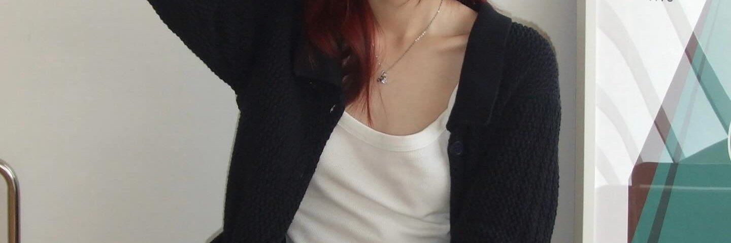 Мелихов Евгений banner