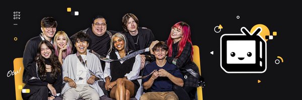 OfflineTV Profile Banner