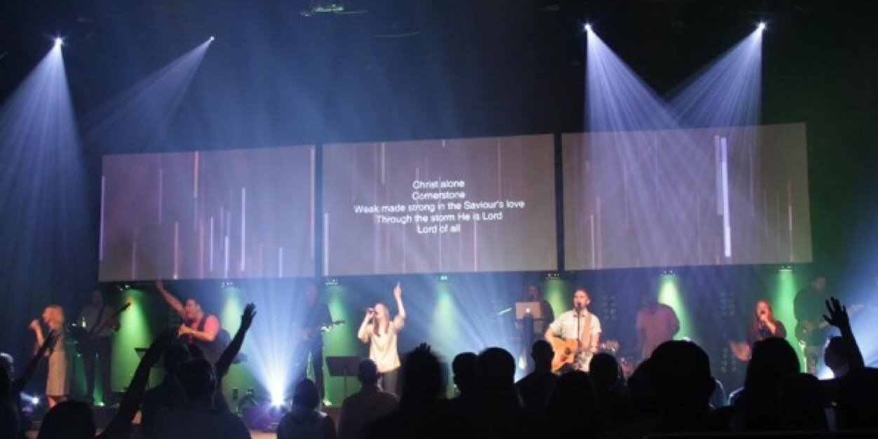 discoveryokc's profile banner image