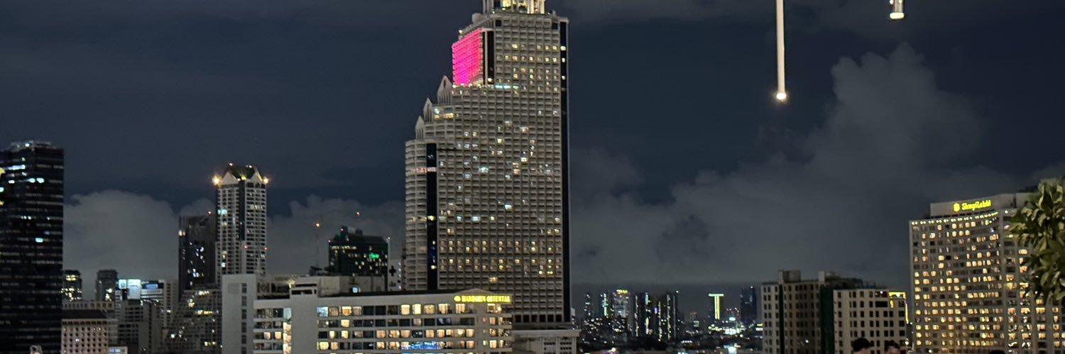 Martin Aldrovandi banner