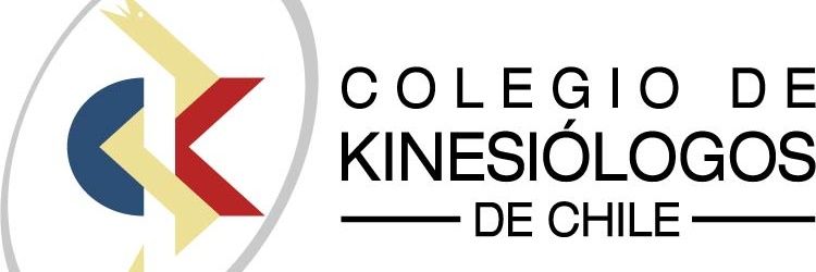 ColegioKinesiologos banner