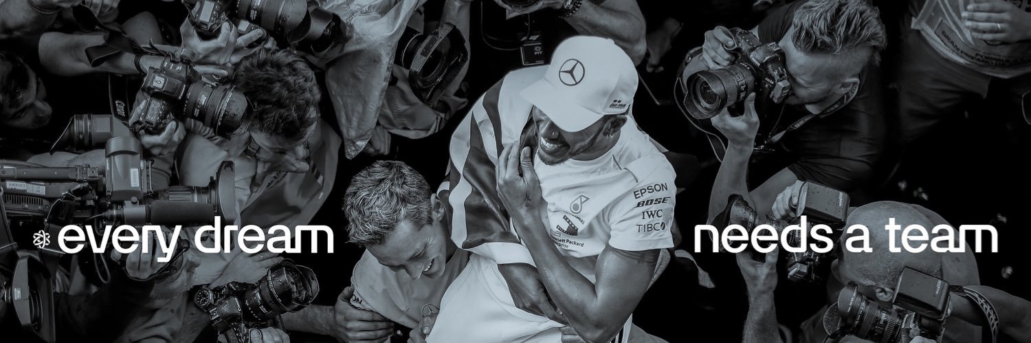 BECKIT17's profile banner image