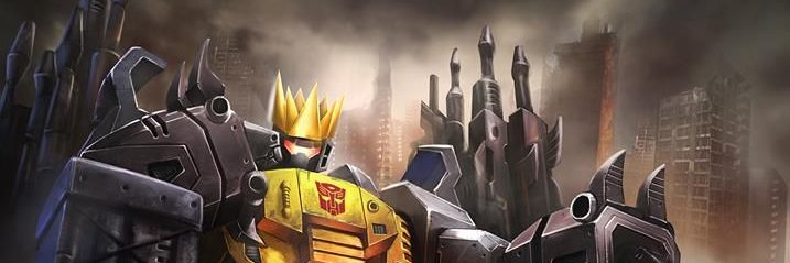 Milk_dud82's profile banner image