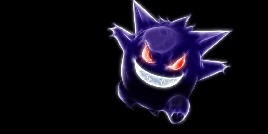 AminSeriously's profile banner image