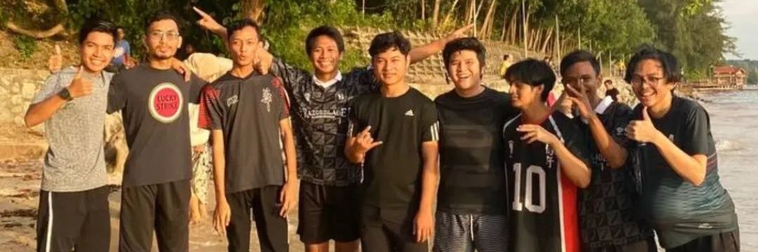 is_isyraf9's profile banner image
